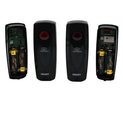 Centurion Gate Beam PHOTON Wireless Set