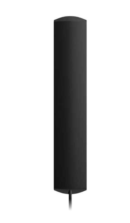 Ajax ExternalAntenna for Hub BP