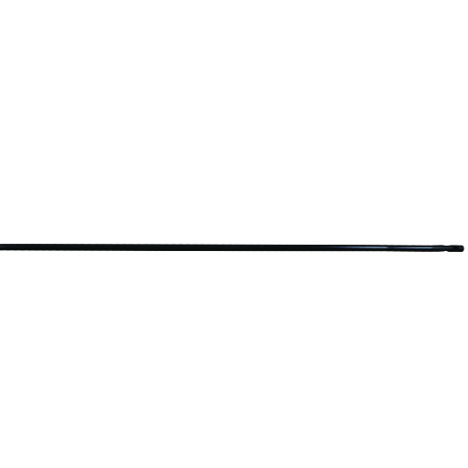 Nemtek Fence Accessories Stay - 600mm Black