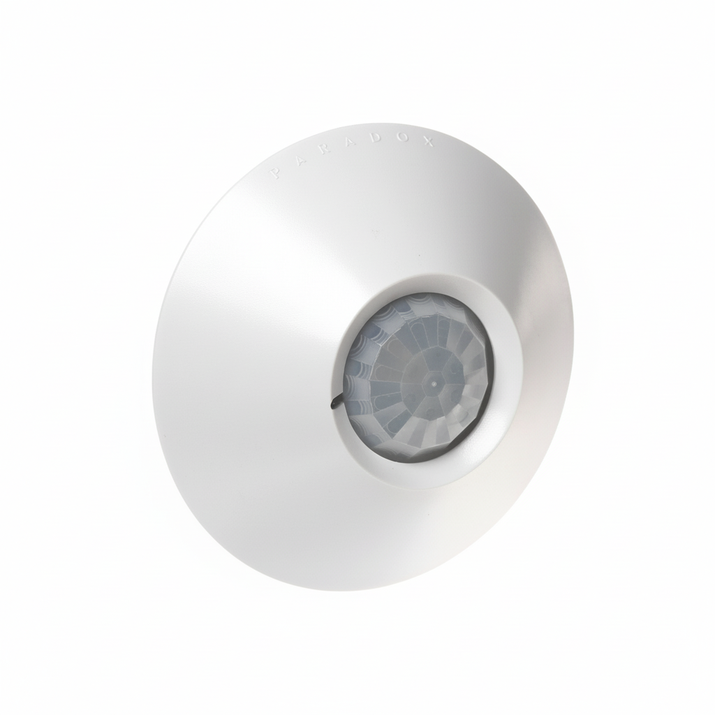 Paradox Paradome 360 DG467 Ceiling Mount PIR PA-1060