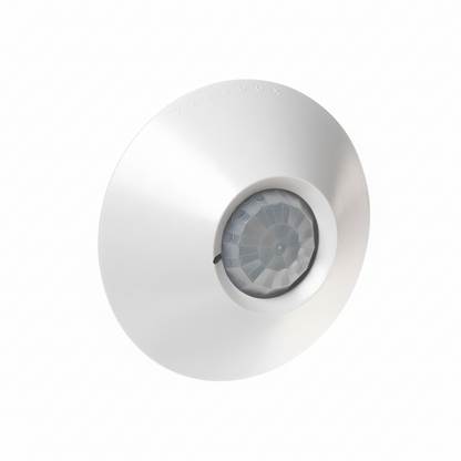 Paradox Paradome 360 DG467 Ceiling Mount PIR PA-1060