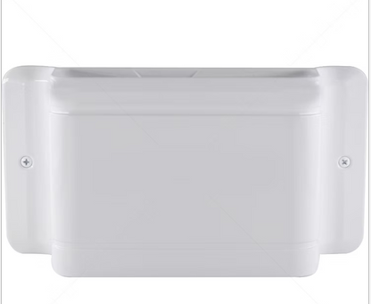 Paradox PIR NVR780MR Dual Wireless OutDoor AM PA3736
