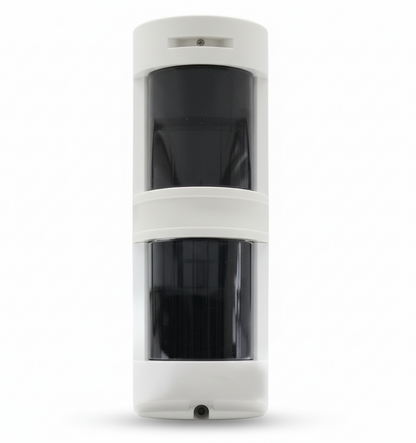 Takex PIR Dual Zone Pet 90 12m Outdoor