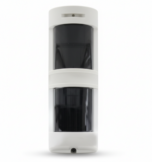 Takex PIR Dual Zone Pet 180 12m Outdoor