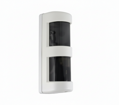Takex PIR Dual Zone Pet 180 12m Outdoor