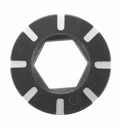 Gemini Pulse Disc Pickup P07225