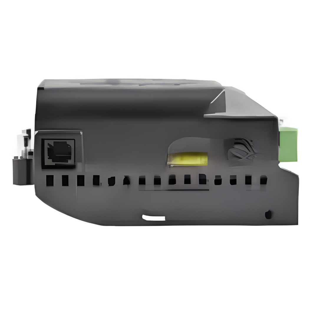 Nice Gate Motor Accessories Drive 500/600 PCB in Housing