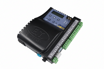 Nice Gate Motor Accessories Drive 1000 Control Card in Housing