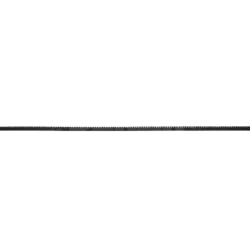 Steel Rack - 30 x10mm x 2m