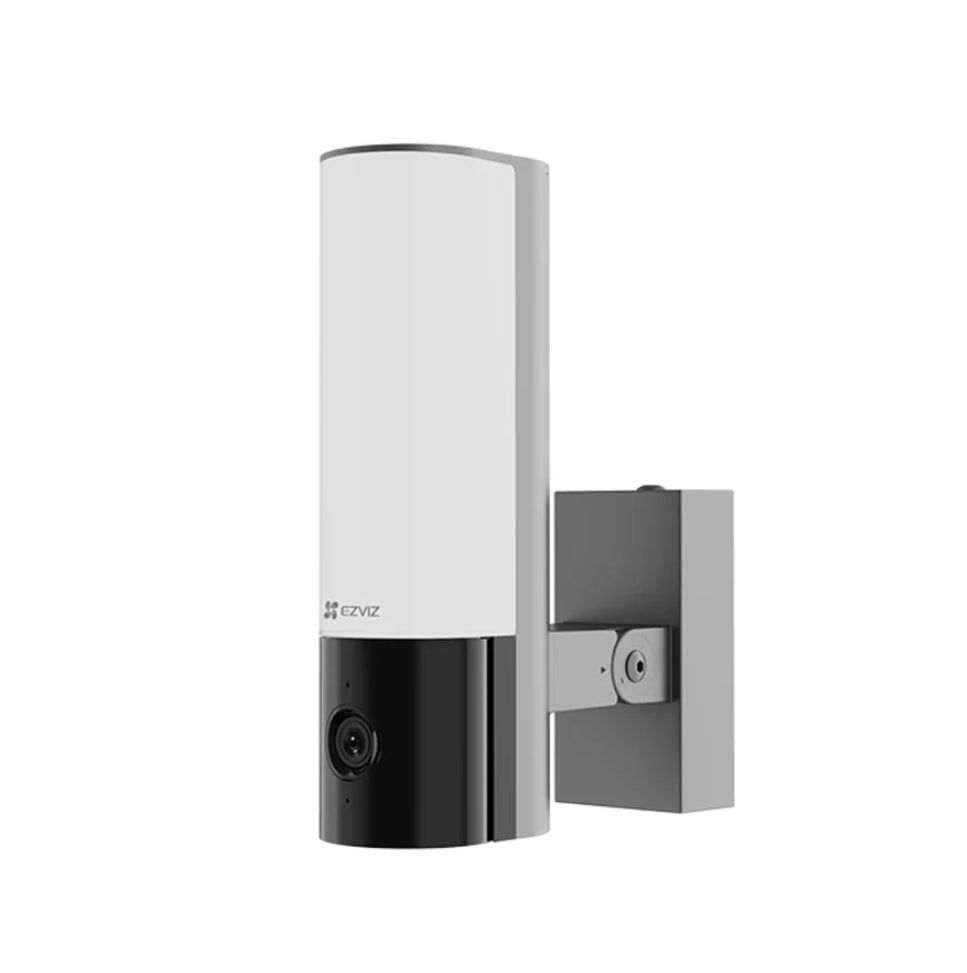 EZVIZ Wi-Fi Door Light Camera LC3 4MP