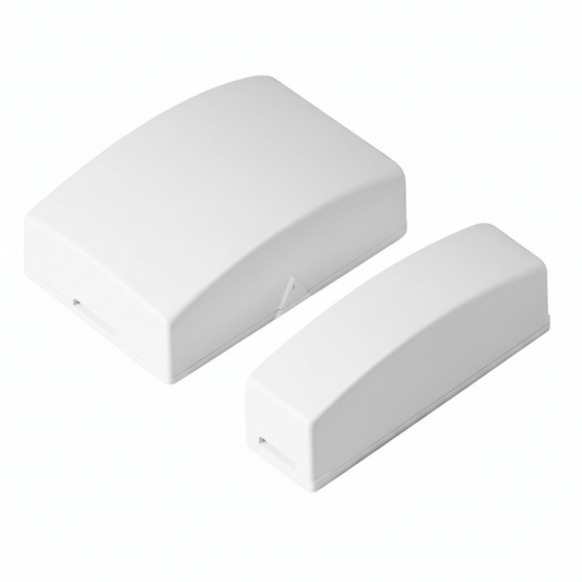 Paradox Ultra Small Wireless Door Contact DCT2 PA-3708