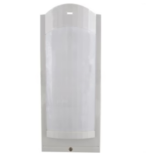 Optex Xwave Wireless HX40 AM Outdoor Dual Wide Angle PIR