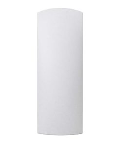 Paradox MG5050 2WPGM Wireless 2 Way PGM 433Mhz