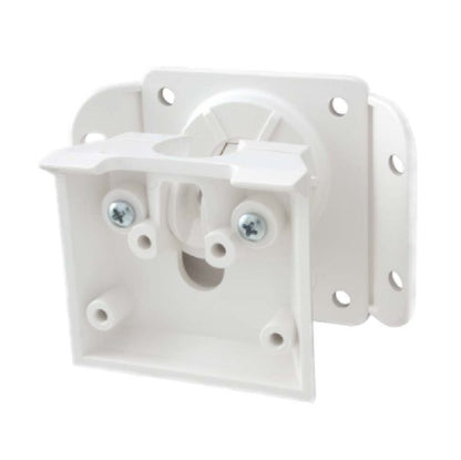 Paradox PIR Bracket Swivel Mount SB469 PA-1265