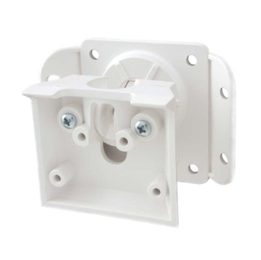 Paradox PIR Bracket Swivel Mount SB469 PA-1265