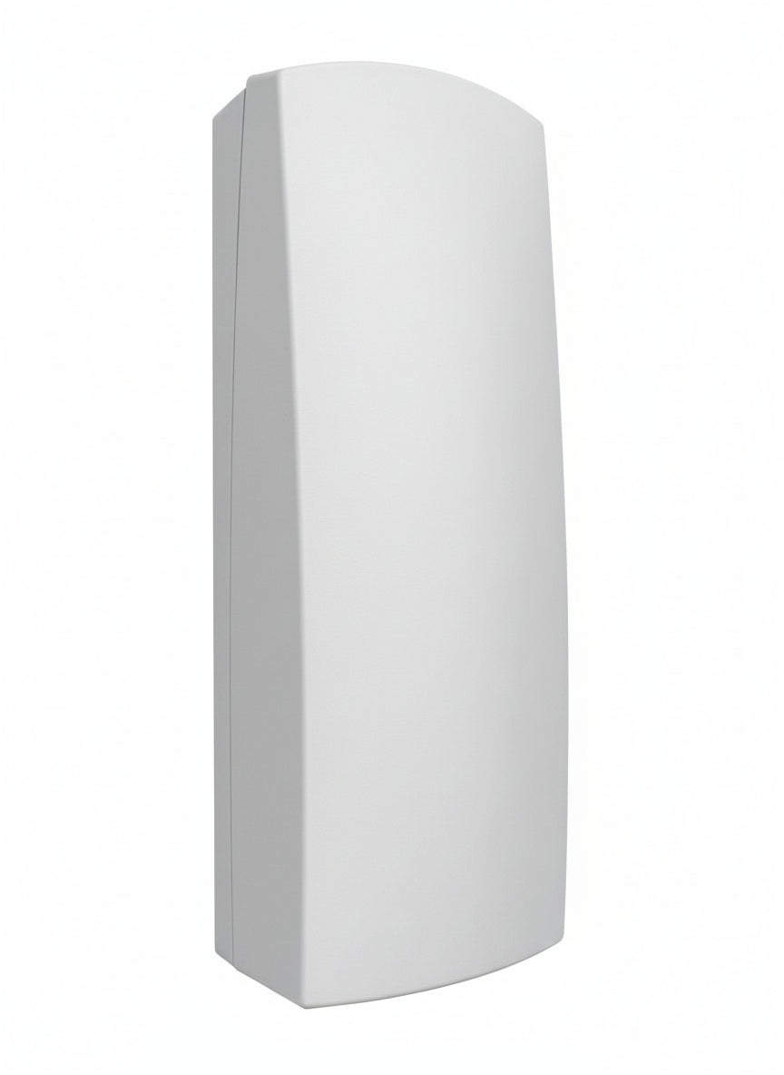 Paradox MG5050 2WPGM Wireless 2 Way PGM 433Mhz