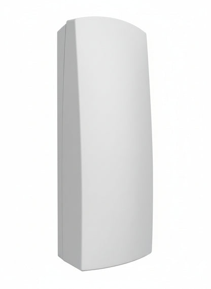 Paradox MG5050 2WPGM Wireless 2 Way PGM 433Mhz
