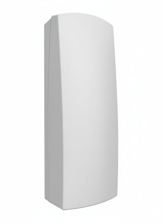 Paradox MG5050 2WPGM Wireless 2 Way PGM 433Mhz