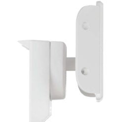 Paradox PIR Bracket Swivel Mount SB469 PA-1265
