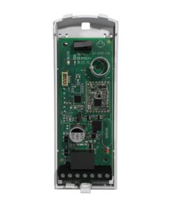 Paradox MG5050 2WPGM Wireless 2 Way PGM 433Mhz