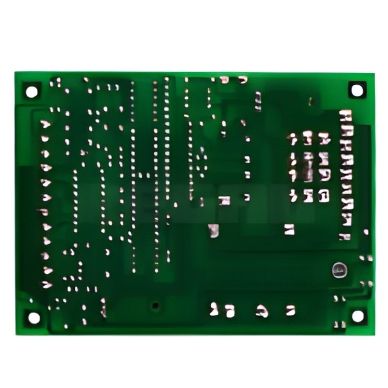 Nice Gate Motor Accessories ET Control Card AC1-U For Boom