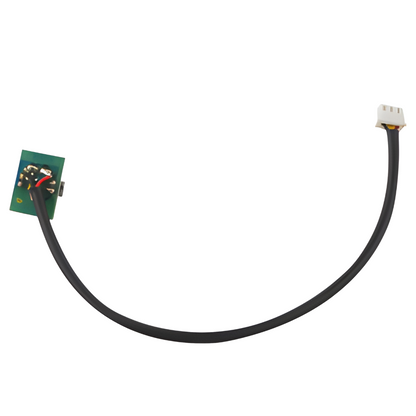 Gemini Shaft encoding Pickup + Lead