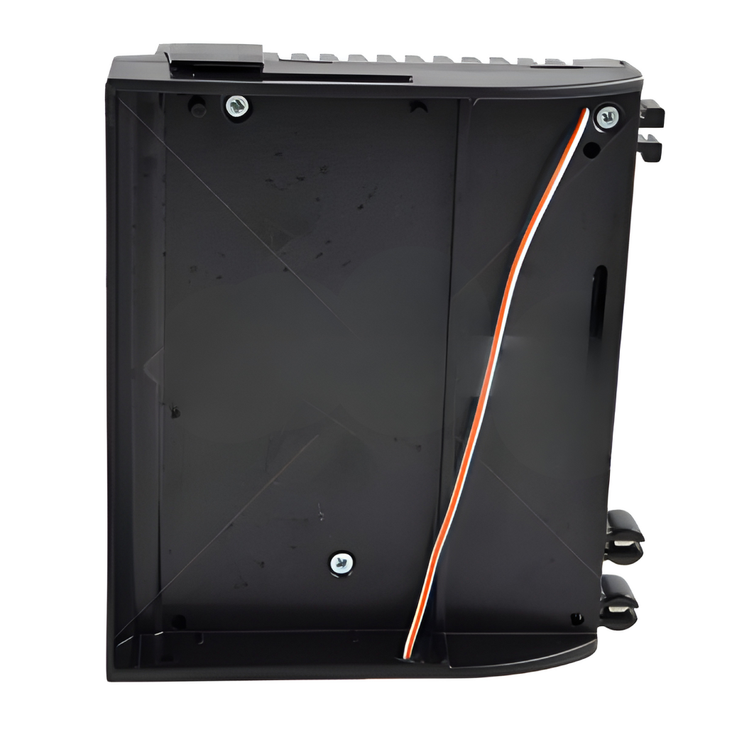 Nice Gate Motor Accessories Drive 500/600 PCB in Housing