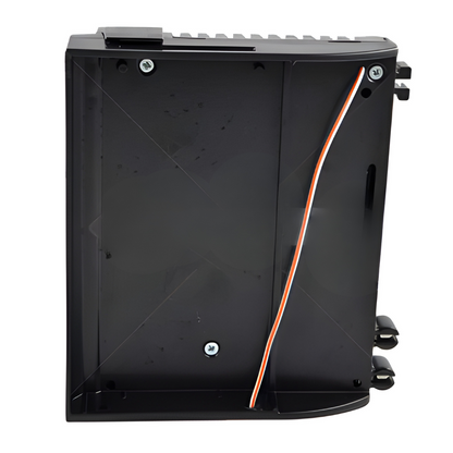Nice Gate Motor Accessories Drive 500/600 PCB in Housing