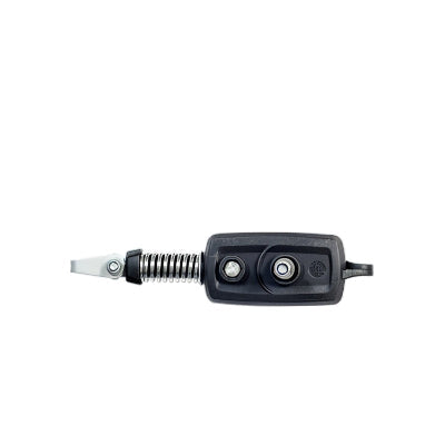 Nemtek SS304 Dual Action Tension Sensor 15Kg DATS3/SS