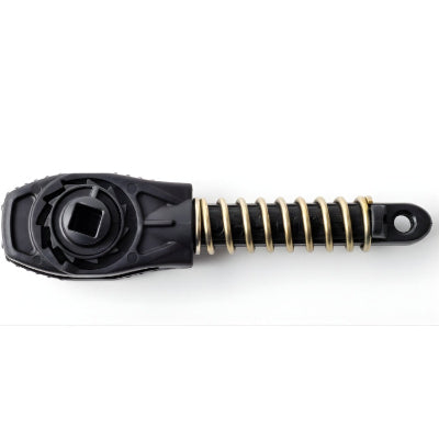 Nemtek Tensioner Comp Spring Hybrid 2 GOLD 8Kg GFN BL