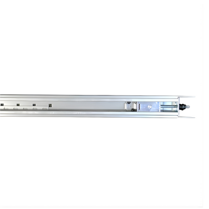 Centurion Garage Door SDO4 Track Sect Belt Drive 3196mm