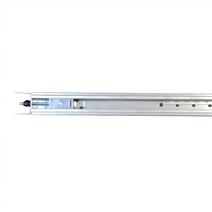 Centurion Garage Door SDO4 Track Sect Belt Drive 3196mm