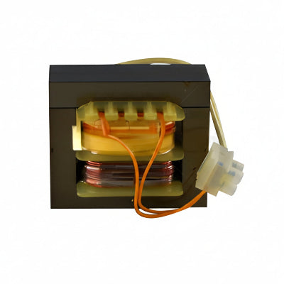 Merlin Stealth - Charger transformer for MxxS