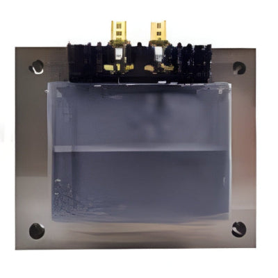 Merlin Stealth HT Assembly M1xS-Exch