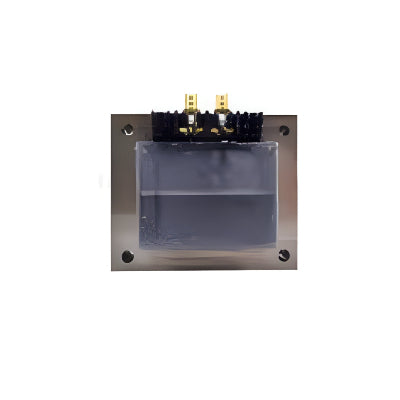 Merlin Stealth - HT Assembly M2xS