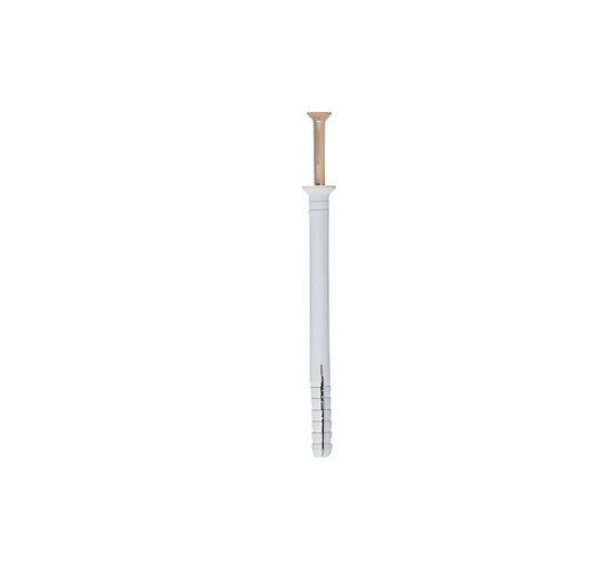 Nail-in Anchors - 8 x 80mm / 50