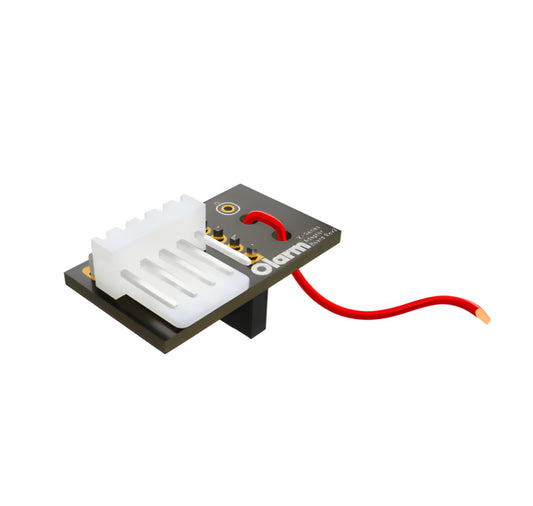 Olarm X-Series Adaptor Board (Older Panels)