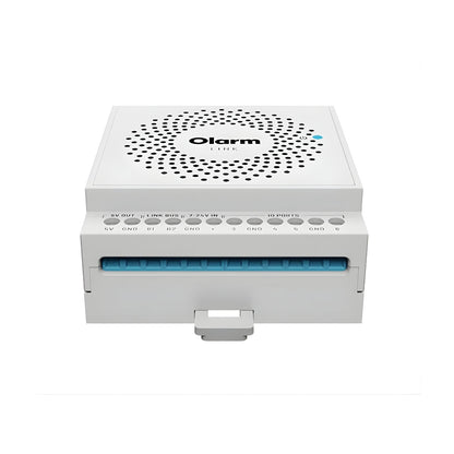 Olarm LINK Smart Extender