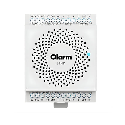 Olarm LINK Smart Extender