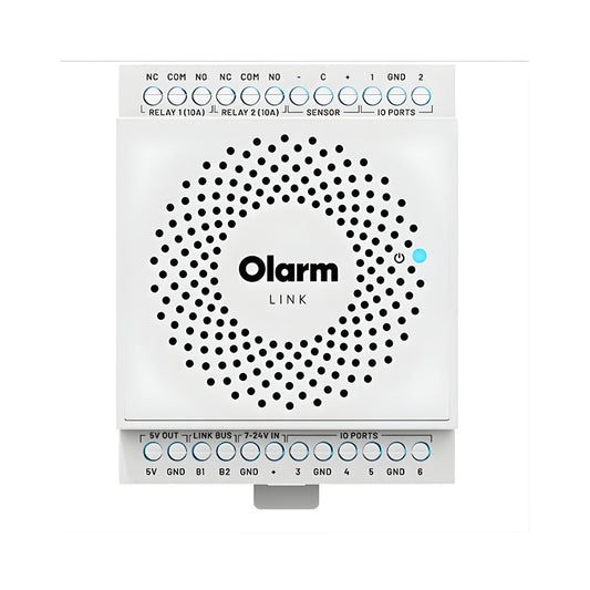 Olarm LINK Smart Extender
