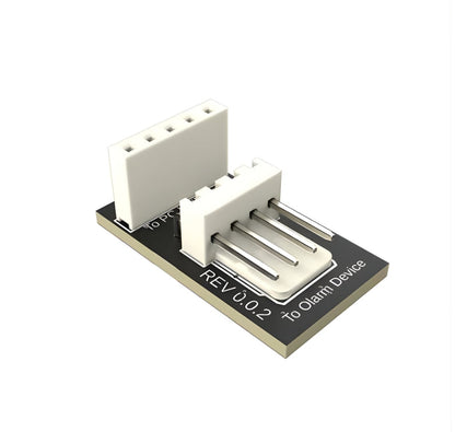 Olarm DSC PowerSeries Neo Adaptor Board