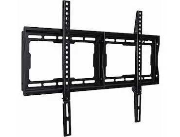 Monitor Bracket Wall Mnt for 32"-55"