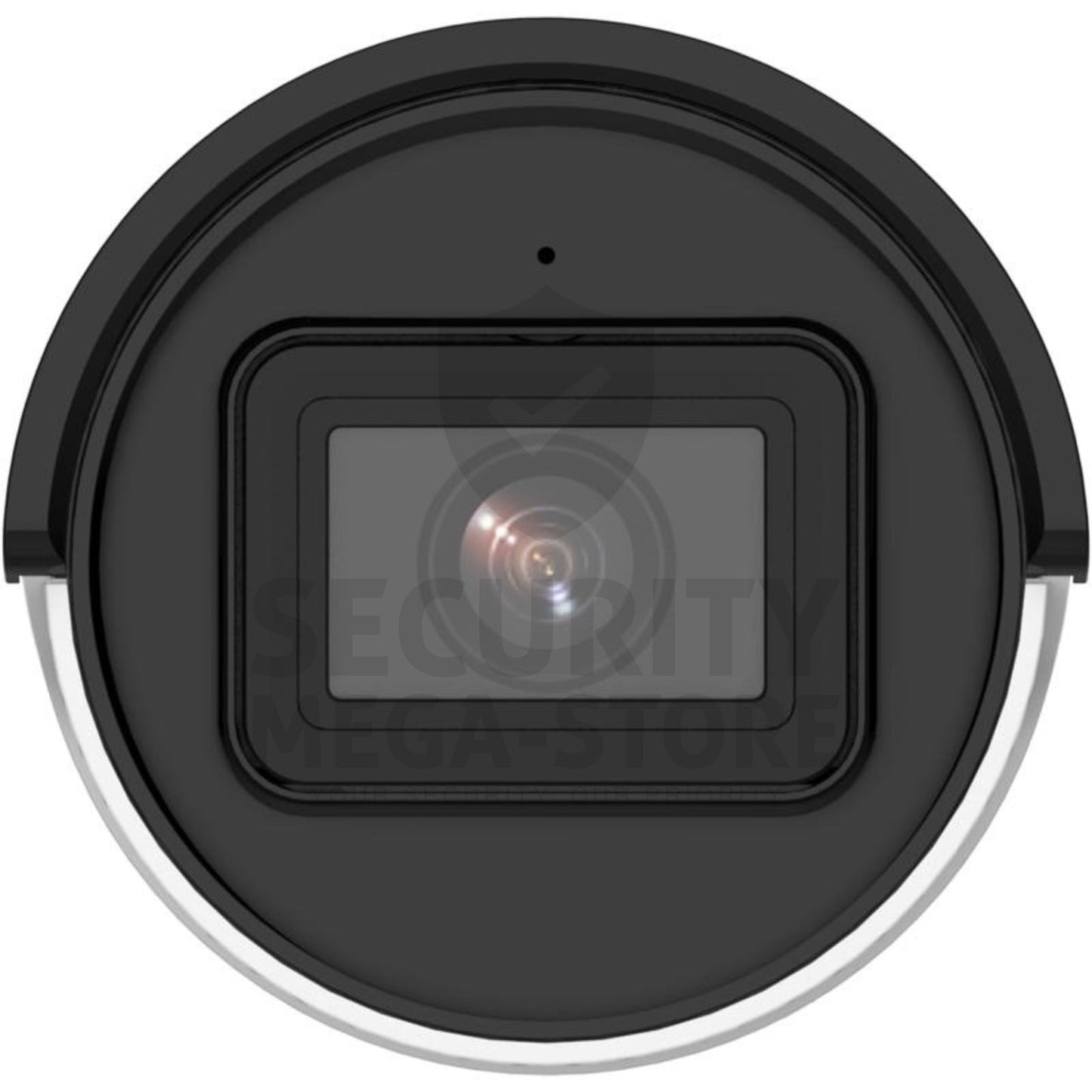 HIKVISION IP Bullet 4MP AcuSense IR 30m 2.8mm IP67