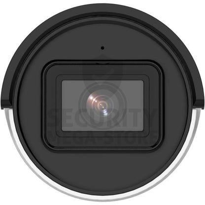 HIKVISION IP Bullet 4MP AcuSense IR 30m 2.8mm IP67