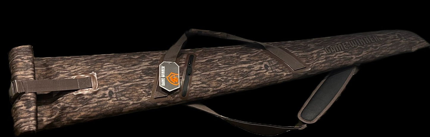 Rifle Bag for Hunting