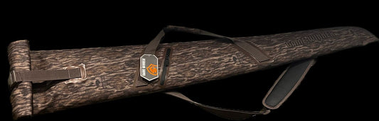 Rifle Bag for Hunting