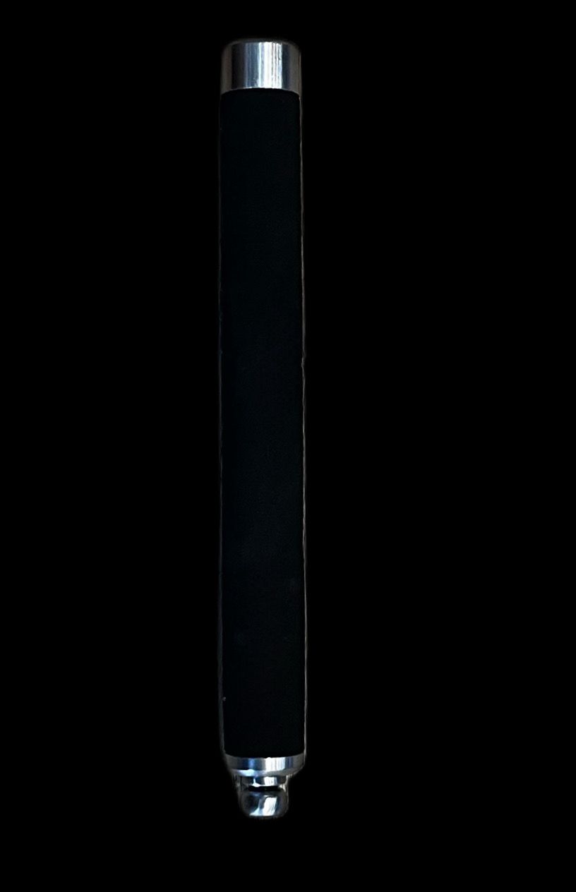 Expandable Self-Defense Baton – Compact & Tactical Protection