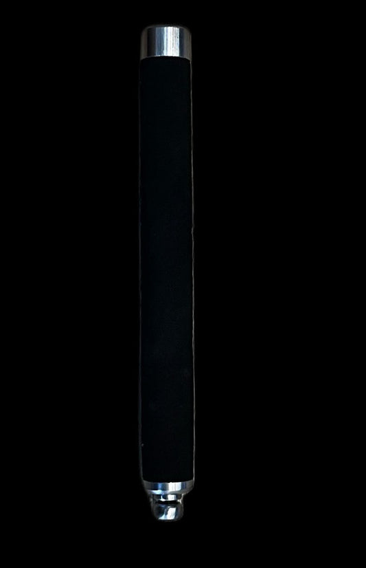 Expandable Self-Defense Baton – Compact & Tactical Protection