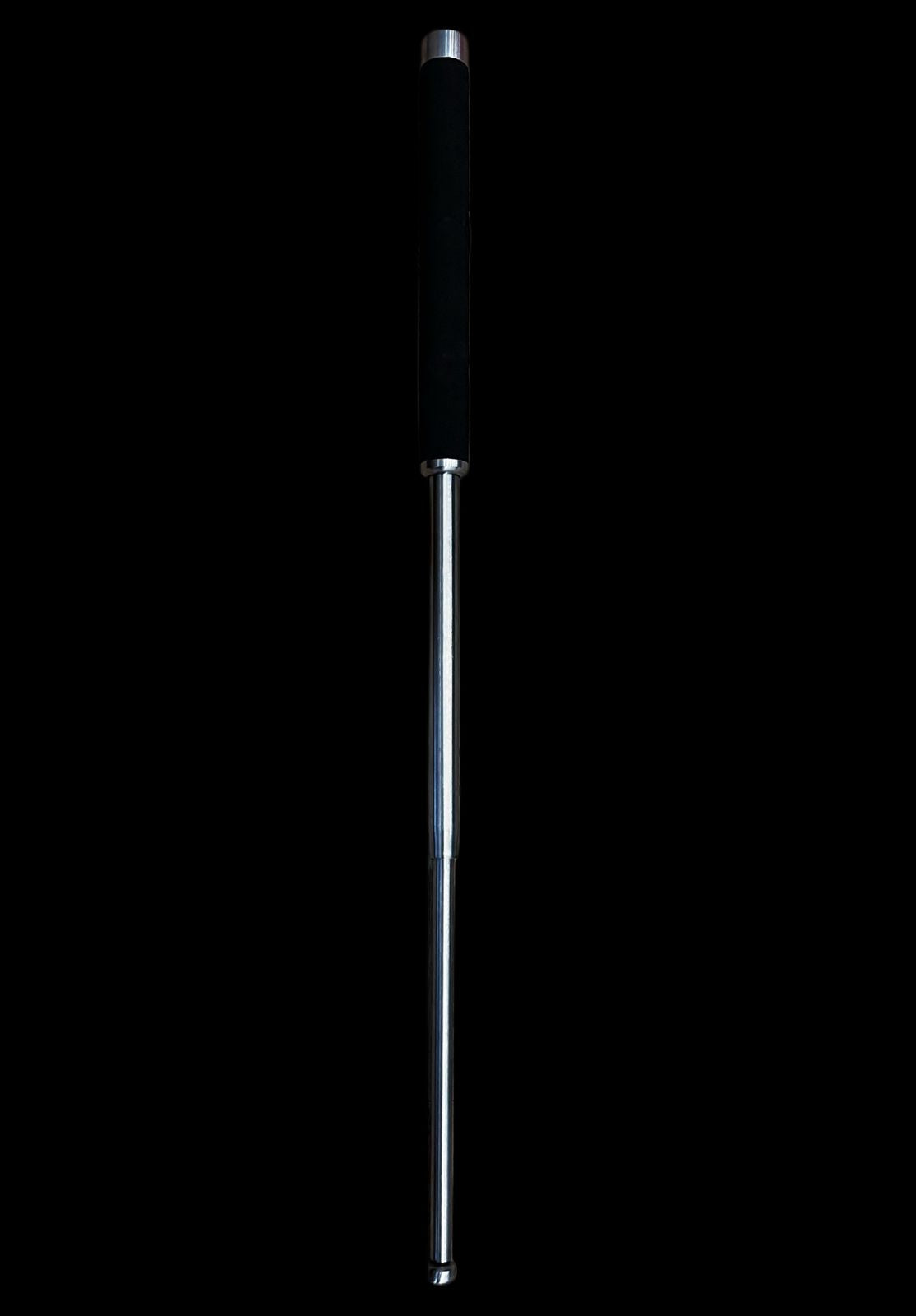 Expandable Self-Defense Baton – Compact & Tactical Protection