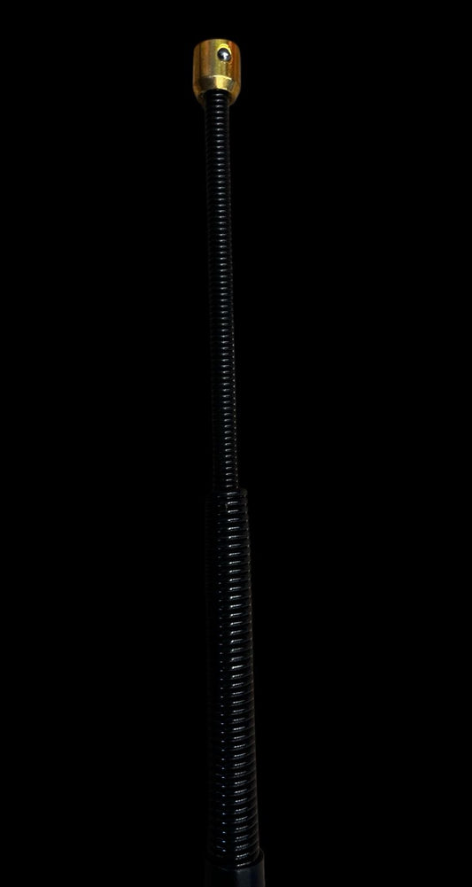 Baton Spring